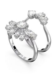 טבעת מבית SWAROVSKI קולקציית GEMA דגם 5644662