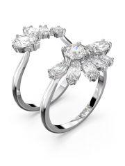טבעת מבית SWAROVSKI קולקציית GEMA דגם 5644662