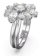 טבעת מבית SWAROVSKI קולקציית GEMA דגם 5644662