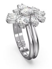 טבעת מבית SWAROVSKI קולקציית GEMA דגם 5644662
