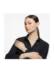 טבעת מבית SWAROVSKI קולקציית GEMA דגם 5644662