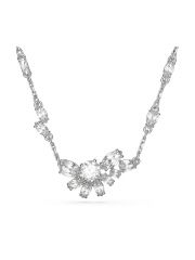 שרשרת SWAROVSKI קולקצייתGEMA S  דגם 5644683