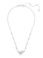 שרשרת SWAROVSKI קולקצייתGEMA S  דגם 5644683
