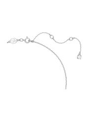 שרשרת SWAROVSKI קולקצייתGEMA S  דגם 5644683