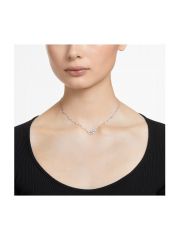 שרשרת SWAROVSKI קולקצייתGEMA S  דגם 5644683