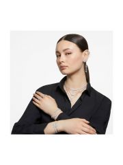 שרשרת SWAROVSKI קולקצייתGEMA S  דגם 5644683