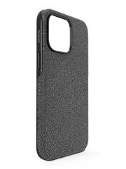 כיסוי לנייד SWAROVSKI קולקציית HIGH PRO דגם 5644911