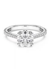 טבעת מבית SWAROVSKI קולקציית CONSTELLA דגם 5645251