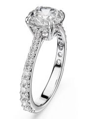 טבעת מבית SWAROVSKI קולקציית CONSTELLA דגם 5645251