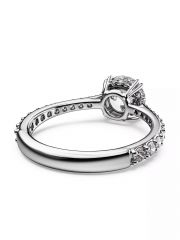 טבעת מבית SWAROVSKI קולקציית CONSTELLA דגם 5645251