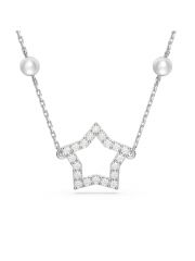 שרשרת מבית SWAROVSKI קולקצייתSTELLA   דגם 5645379