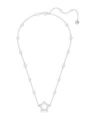 שרשרת מבית SWAROVSKI קולקצייתSTELLA   דגם 5645379