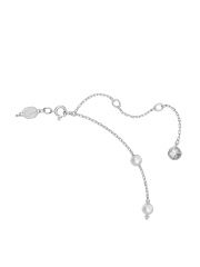 שרשרת מבית SWAROVSKI קולקצייתSTELLA   דגם 5645379