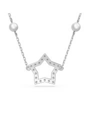 שרשרת מבית SWAROVSKI קולקצייתSTELLA   דגם 5645379