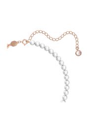 שרשרת מבית SWAROVSKI קולקצייתSTELLA   דגם 5645381
