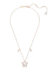 שרשרת מבית SWAROVSKI קולקציית STELLA דגם 5645382