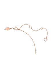 שרשרת מבית SWAROVSKI קולקציית STELLA דגם 5645382