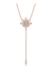 שרשרת מבית SWAROVSKI קולקצייתSTELLA   דגם 5645383