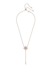 שרשרת מבית SWAROVSKI קולקצייתSTELLA   דגם 5645383