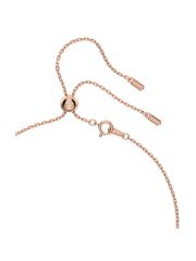 שרשרת מבית SWAROVSKI קולקצייתSTELLA   דגם 5645383