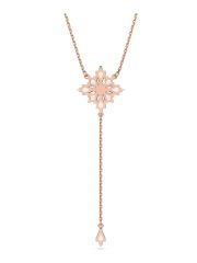 שרשרת מבית SWAROVSKI קולקצייתSTELLA   דגם 5645383