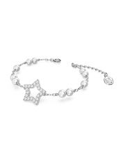 צמיד מבית SWAROVSKI קולקצייתSTELLA  דגם 5645385