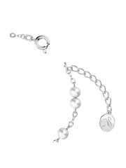 צמיד מבית SWAROVSKI קולקצייתSTELLA  דגם 5645385