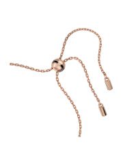 צמיד מבית SWAROVSKI קולקצייתSTELLA   דגם 5645460