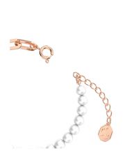 צמיד מבית SWAROVSKI קולקצייתSTELLA   דגם 5645461