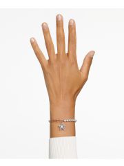 צמיד מבית SWAROVSKI קולקצייתSTELLA   דגם 5645461
