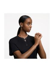 צמיד מבית SWAROVSKI קולקצייתSTELLA   דגם 5645461