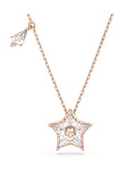שרשרת מבית SWAROVSKI קולקצייתSTELLA   דגם 5645463