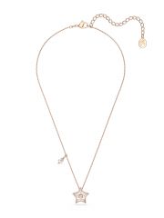 שרשרת מבית SWAROVSKI קולקצייתSTELLA   דגם 5645463