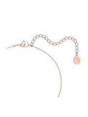 שרשרת מבית SWAROVSKI קולקצייתSTELLA   דגם 5645463