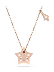 שרשרת מבית SWAROVSKI קולקצייתSTELLA   דגם 5645463
