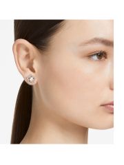 עגיל מבית SWAROVSKI  קולקציית STELLA דגם 5645465