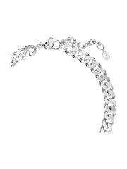 שרשרת מבית SWAROVSKI קולקציית VOLTA  דגם 5647567