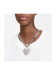 שרשרת מבית SWAROVSKI קולקציית VOLTA  דגם 5647567