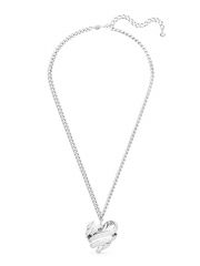 שרשרת מבית SWAROVSKI קולקציית VOLTA  דגם 5647578