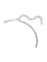שרשרת מבית SWAROVSKI קולקציית VOLTA  דגם 5647578