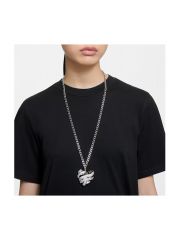 שרשרת מבית SWAROVSKI קולקציית VOLTA  דגם 5647578