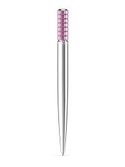 עט SWAROVSKI קולקציית LUCENT  דגם 5647830