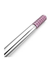 עט SWAROVSKI קולקציית LUCENT  דגם 5647830