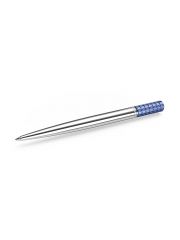 עט מבית SWAROVSKI קולקציית LUCENT  דגם 5647831