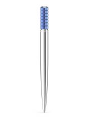 עט מבית SWAROVSKI קולקציית LUCENT  דגם 5647831