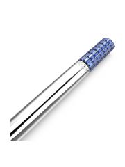עט מבית SWAROVSKI קולקציית LUCENT  דגם 5647831