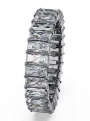 טבעת SWAROVSKI קולקציית MATRIX דגם 5648917