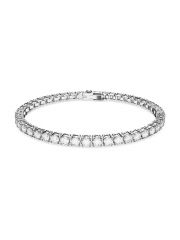 צמיד SWAROVSKI קולקציית RE MATRIX  דגם 5648936