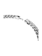 צמיד SWAROVSKI קולקציית RE MATRIX  דגם 5648936