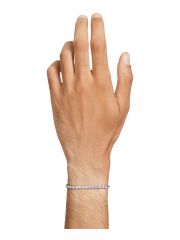 צמיד SWAROVSKI קולקציית RE MATRIX  דגם 5648936